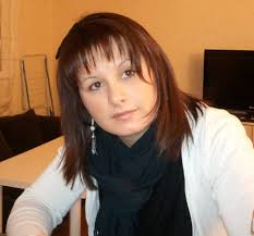 Marjorie HERMAN (NANTES)