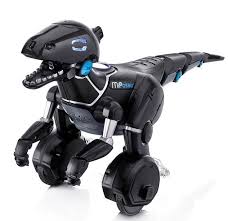 Electronic Birthday Toys For 9 Year Olds Best Toys Gifts For 9 Year Old Boys 2020 Absolute Christmas Kids Electronics Kids Toys Top Gifts For Kids