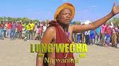 The official video traditional song from the best singer inaga mlyambelele song called ngelela is answer depost for ngelela and song. Ngelela Ft Mdima Ngosha Maisha Official Video Culture 0624033604 Mala Music Youtube