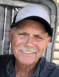 Obituary for Neil Thomas Holmes