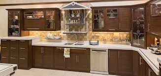 شركه تصاميم الوطن Home Facebook