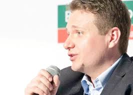 Prezes Res-Drobu: Na rynku drobiu trzeba się wyróżniać