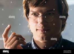 Michael stern hi-res stock photography and images