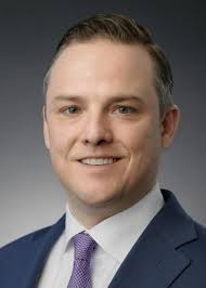 Wilmington Trust Adds Two Senior Advisors to Wealth Management Team in  Buffalo, N.Y.