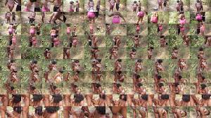 African Bush Sex Saga With Bbw And Bbc - XNXX.COM