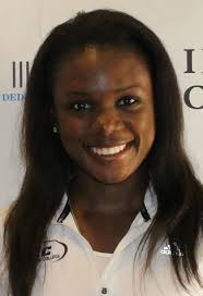 Midwest Conference News December 2, 2013