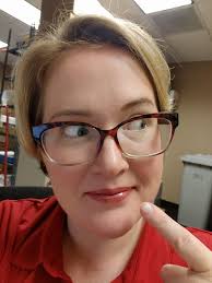 Is this lambs ear or rose champion?