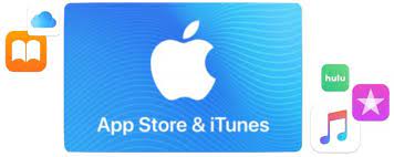 See 40 itunes gift card discount and sale & codes for october 2020. Macrumors Com On Twitter Deals 100 Itunes Gift Card For 85 Flexibits App Sale And Up To 210 Off Refurbished Ipad Pros Https T Co D1fsnuox8e By Mbrsrd Https T Co Vdfizshqaj