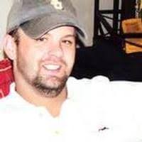 Obituary information for Jordon Wayne Thornhill