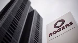 It is a wholly owned subsidiary of rogers communications. Rogers Fido Wireless Services Returning To Normal After Countrywide Outage Ctv News
