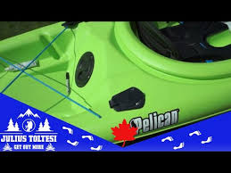Check spelling or type a new query. Pelican Kayak Rod Holder Kayakguide