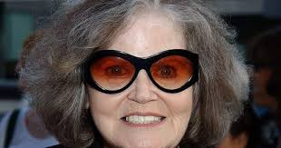 Actress Eileen Brennan dead at 80