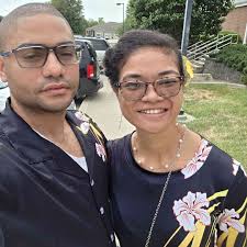 Vicki Platt in people