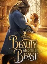 Beauty and the beast is literally full of smoke and mirrors, and this is why it never ages: Buy Beauty And The Beast 2017 Microsoft Store