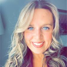 publichealth #community #education #thankyou #help #environmental #kindness 