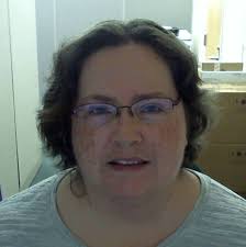 What was the name and location of a restaurant across from St. Mary's  hospital in Rochester?