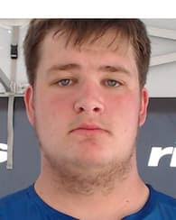 Tyler Moore's Football Recruiting Profile