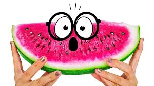 Maybe you would like to learn more about one of these? 2 Moglichkeiten Einen Wassermelonensaft Spender Herzustellen Youtube
