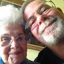 Virginia VanWagner Obituary (1918