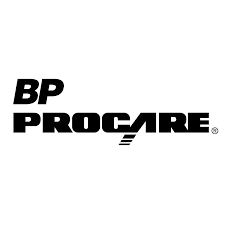 Test requisitions, pathology documentation, pathology consultation kit instructions, and patient billing forms are available to download here . Bp Procare Logo Vector Svg 2 89 Kb Free Download