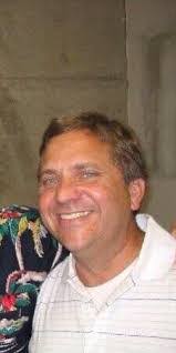 Fred Stansell's Instagram, Twitter & Facebook