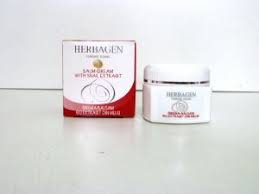Herbagen Creme Baume Concentre Bave Escargot Regenerant 99 Naturelle Naturlmen Creme Peau Seche Soin De La Peau