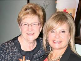 Magierski's plan to keep Cheektowaga neighborhoods strong