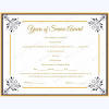 Each appreciation certificate template looks professional and is designed to stand out, making your employee feel great when you are presenting it to them. Https Encrypted Tbn0 Gstatic Com Images Q Tbn And9gcta5vz1akwcjuooyigg9ets6l88hvgzmrgaf5y9acd8ntte4gmr Usqp Cau