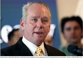 Franklin Matters: Boston Globe continues story