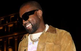 What is kanye west's net worth? Kanye West Is Now Hip Hop S Second Billionaire According To Forbes Nme