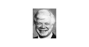 Dennis Greenlee Obituary (1931