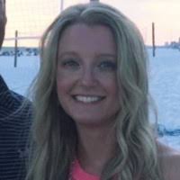 100+ "Knipp.." profiles