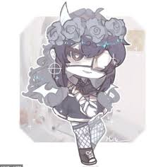Comments 9255 To 9216 Of 9995 Monster Girl Maker By Ghoulkiss Summer outfit ideas for work | neutral outfits ft zara, h&m… ;0 i lost my mind when i saw thesee! ghoulkiss itch io