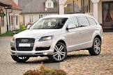 Audi-Q7-(2005)