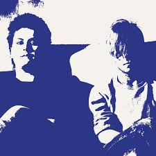 Yazoo Yaz Official Yazooinfo Twitter Yazoo were a synthpop duo formed by producer vince clarke and contralto alison moyet. yazoo yaz official yazooinfo twitter