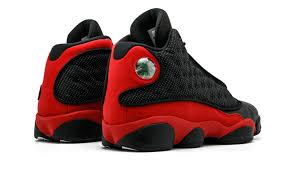 Pin On Jordan 13