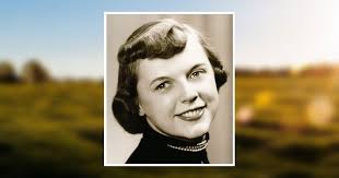 Janet Ann (Pavlick) Brauer Obituary February 17, 2017