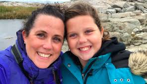 Testimonial Archives