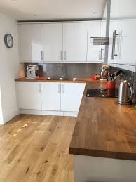Pin On Interior Designs