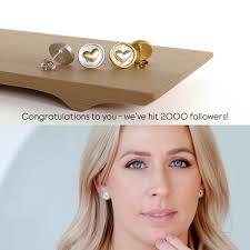 via SMiTH jewellery (@viasmith_aus) • Instagram photos and videos