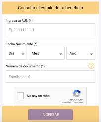 Quien anunció el inicio adelantado del pago del ingreso familiar de emergencia (ife) ampliado, correspondiente al mes de mayo. Ya Comenzo Pago De Marzo De Ingreso Familiar De Emergencia Y Bono Covid Revisa Aqui Si Lo Recibiste Economia Biobiochile