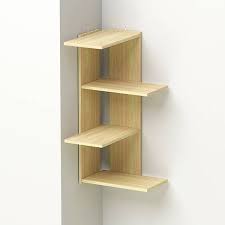 Essential Oil Shelvesfloating Shelveshanging Shelfwall Etsy Wall Shelves Design Wood Shelves Shelves