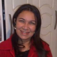 100+ "Inez Santos" profiles