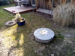 Sitzplatzgestaltung mit porphyrpflaster und leistensteinen. Vorher Nachher Gruentec Gmbh