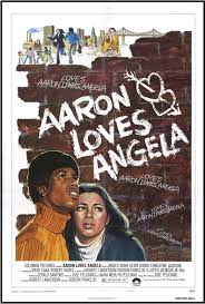 Aaron Loves Angela 1975 Imdb Irene cara has been added to your cart. aaron loves angela 1975 imdb