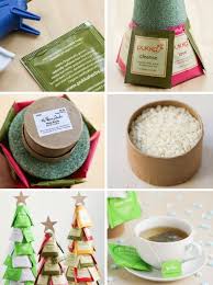 1001 Ideen Wie Sie Kreative Weihnachtsgeschenke Selber Machen Geschenke Zu Weihnachten Basteln Weihnachtsgeschenke Selber Machen Diy Ideen Weihnachten