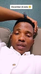 David P Entertainer Live December