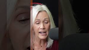 Educator Inspired: How This Podcast Host Learned Valuable Skills She Still  Uses Today