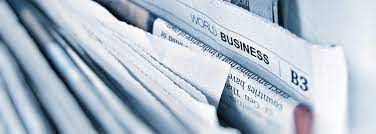 We did not find results for: Les Aides Financieres De Pole Emploi Mes Allocs Fr