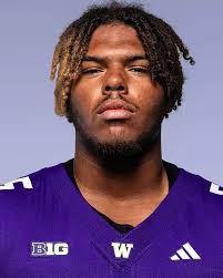 Michael Levelle Watkins